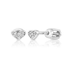 Серьги женские SKAZKA Natali Romanovoi 42564