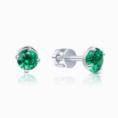 Серьги женские SKAZKA Natali Romanovoi 40827
