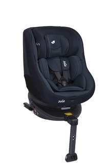 Детское автокресло Joie Spin 360 Deep Sea