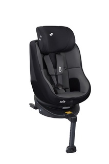 Детское автокресло Joie Spin 360 Ember