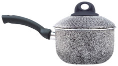 Ковш с крышкой 1,5 л PENSOFAL Vesuvius Pastasi Baby