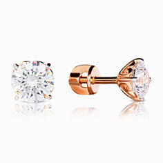Серьги женские SKAZKA Natali Romanovoi 47893