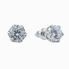 Серьги женские SKAZKA Natali Romanovoi 45636