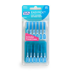 Ершик для зубов TePe EasyPick M/L, Швеция