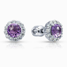 Серьги женские SKAZKA Natali Romanovoi 45027