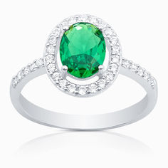 Кольцо женское SKAZKA Natali Romanovoi 3155 16.5