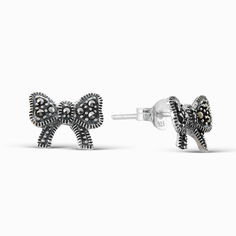 Серьги женские SKAZKA Natali Romanovoi 5435