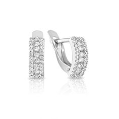 Серьги женские SKAZKA Natali Romanovoi 43681