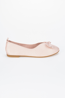 Туфли женские Betsy 997703/04-04 розовые 39 RU