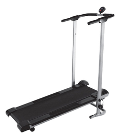 Беговая дорожка Body Sculpture TM1556-01