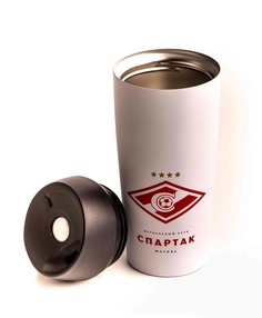 Термокружка Спартак Spartak
