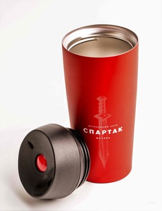 Термокружка Спартак Меч Spartak