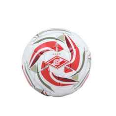 Мяч сувенирный №1-2 Spartak