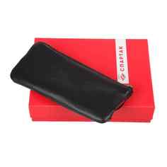 Ключница, черно-красный Spartak