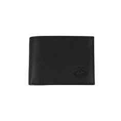 Портомоне мужское Neri Karra, черно-красный Spartak