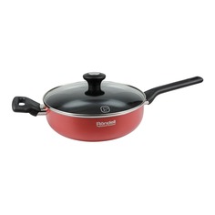 Сотейник Röndell koralle RDA-559 24 см Rondell