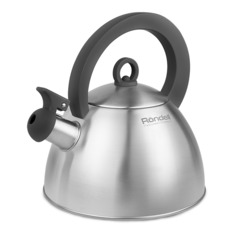 Чайник для плиты Röndell RDS-922 2 л Rondell