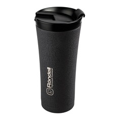 Термокружка Röndell Ultra Infinity 0.5 л Rondell