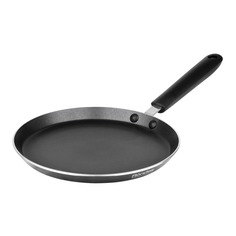 Сковорода Röndell Pancake frypan RDA-020 22 см Rondell