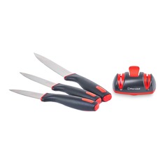 Набор ножей Rondell Urban RD-1011