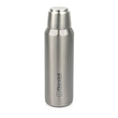 1068-RDS Термос 0,6 л Energie, Rondell