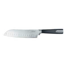 Нож кухонный Röndell 0687-RD-01 18 см Rondell