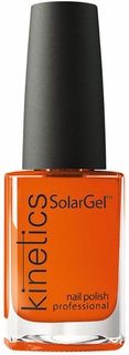 Freedom Colors SolarGel Polish Kinetics