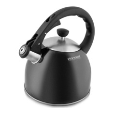 Чайник для плиты Röndell RDS-363 2.2 л Rondell