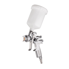 Краскопульт окрасочный REMIX NEW-2000 1,5мм