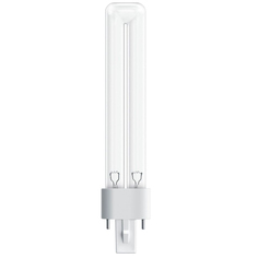 Лампа для стерилизаторов Osram HNS S/UVC, 5вт