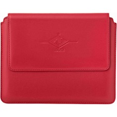 Чехол Ipad Neri Karra, красный, ipad Spartak