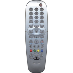Пульт Philips 3139 2487 2121 2080