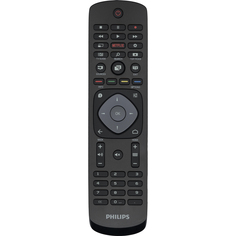 Пульт Philips RC3154602/01