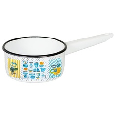 Ковш 1,0л Кантри ТМ Appetite