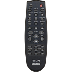 Пульт Philips RC07106/04