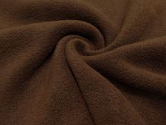 Покрывало Guten Morgen Robin Цвет: Шоколадный (130х150 см)