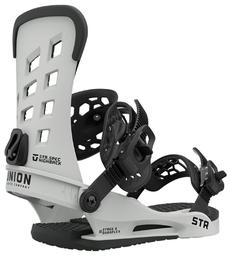 Сноуборд Крепления Union 2020-21 Str Stone (Us:m) Юнион