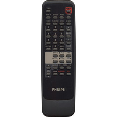 Пульт Philips RC-7960/01