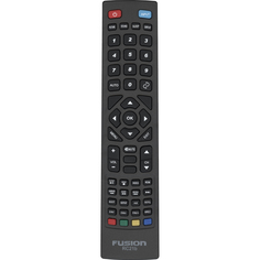 Пульт Fusion RC21b New