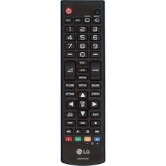 Пульт LG AKB74915389