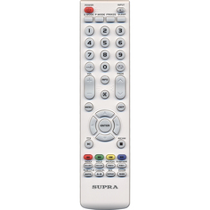 Пульт Supra J-1274