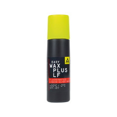 Мазь скольжения жидкая PLUS LF +10/-2 C C00717 Fischer