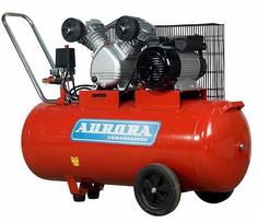 Компрессор AURORA CYCLON-100