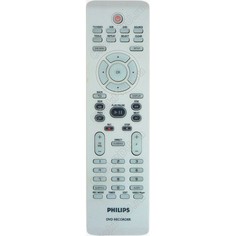 Пульт Philips 2422 5490 0928
