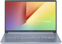 Ноутбук ASUS VivoBook X403FA-EB225 Dark Blue (90NB0LP2-M07050)