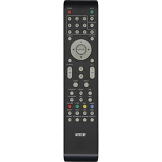 Пульт Mystery MTV-2417WHD (TC1860F1)