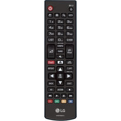 Пульт LG AKB75095312