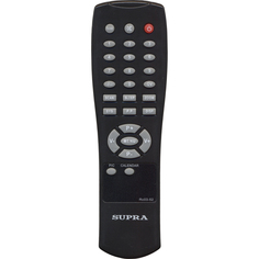 Пульт Supra RC03-52