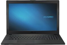 Ноутбук ASUS Pro P2540FA Black (90NX02L1-M03830)