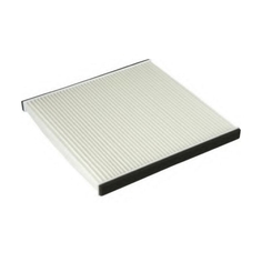 Фильтр салона VIC ac932e